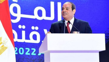 مصادر: الرئيس يوجه بعلاوات إضافية وزيادة في الأجور