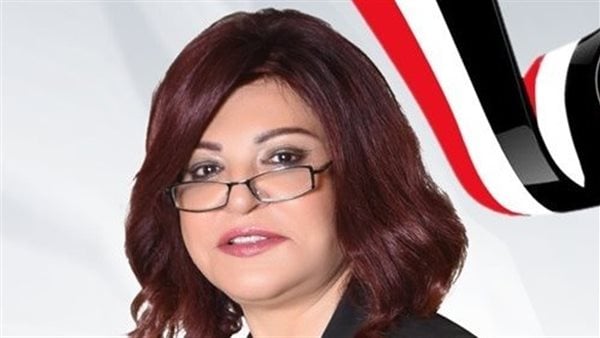 سؤال برلماني حول آليات تنفيذ توصيات ومخرجات المؤتمر الاقتصادي