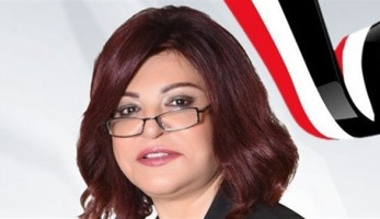 سؤال برلماني حول آليات تنفيذ توصيات ومخرجات المؤتمر الاقتصادي