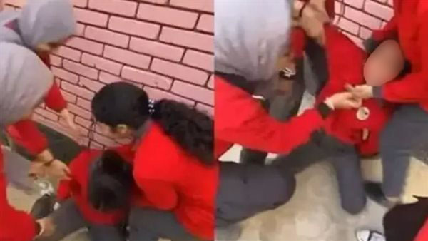 عاجل.. أول تحرك برلماني بشأن تحدي كتم الأنفاس