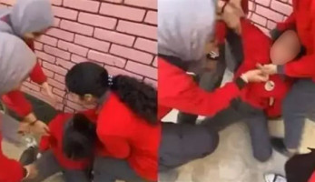 عاجل.. أول تحرك برلماني بشأن تحدي كتم الأنفاس