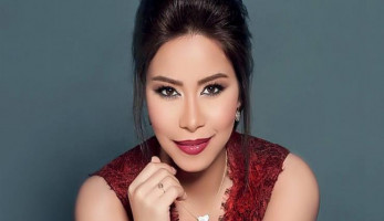 مكالمة شيرين عبدالوهاب المسربة.. مصدر يكشف الحقيقة