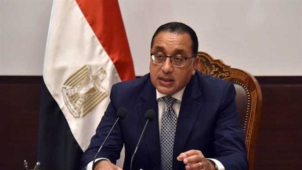 انفراد لـ«الفجر».. رئيس الوزراء يعلن زيادة المعاشات في مؤتمر صحفي بعد قليل