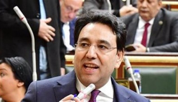 برلماني يطالب بحملات مفاجئة للتصدى لرفع الأسعار "غير المبرر"
