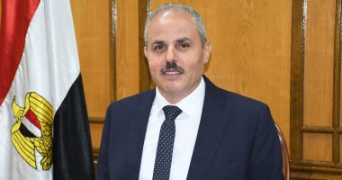 جامعة القناة تحافظ على تقدمها ضمن أفضل 1000 جامعة عالميا في تصنيف 2023