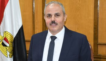 جامعة القناة تحافظ على تقدمها ضمن أفضل 1000 جامعة عالميا في تصنيف 2023