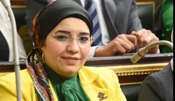 سؤال برلمانى للحكومة حول خطة مواجهة مخاطر التغيرات المناخية