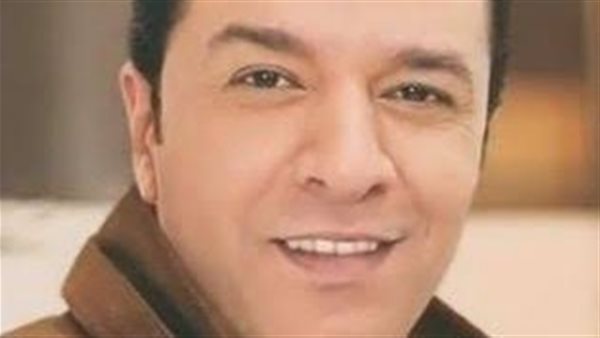 خاص لـ "الفجر الفني": التحقيق مع محمود الليثي وحمو بيكا وعمر كمال وشاكوش بسبب أحمد رمضان سكرتير النقابة
