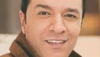 خاص لـ "الفجر الفني": التحقيق مع محمود الليثي وحمو بيكا وعمر كمال وشاكوش بسبب أحمد رمضان سكرتير النقابة
