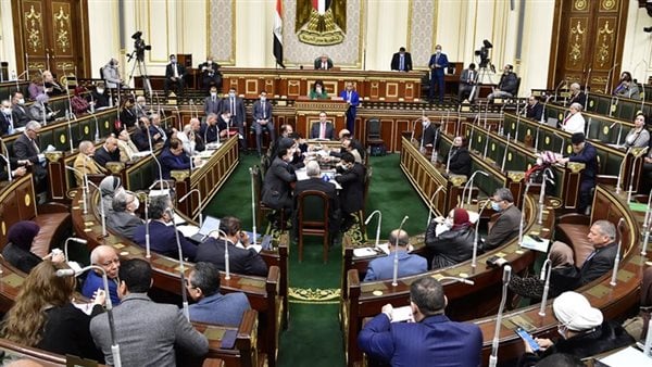 طلب إحاطة لتقديم حوافز تشجيعية لجذب سياح العالم إلى مصر