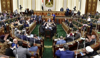 طلب إحاطة لتقديم حوافز تشجيعية لجذب سياح العالم إلى مصر