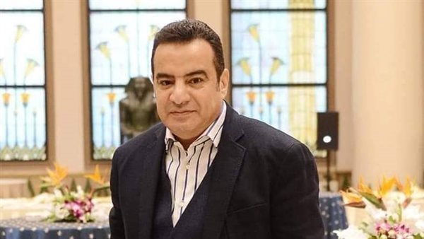 طلب إحاطة بشأن موسم الشتاء وسقوط الأمطار