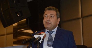 سؤال برلمانى حول استراتيجية الحكومة لتسويق المزايا التنافسية لمصر