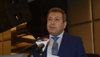 سؤال برلمانى حول استراتيجية الحكومة لتسويق المزايا التنافسية لمصر