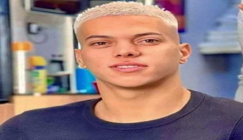 هاني حتحوت : اتجاه داخل الزمالك بعدم تجديد عقد إمام عاشور