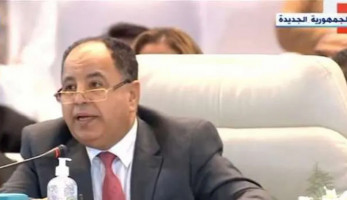 «المالية» تطلق المنظومة الإلكترونية الجديدة للمرتبات في يناير