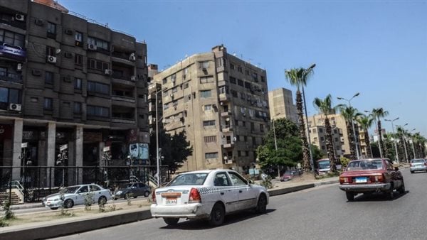 بدءا من اليوم.. غلق كلي بشارع فيصل وتقاطعه مع الشيخ الشربيني "المطبعة"