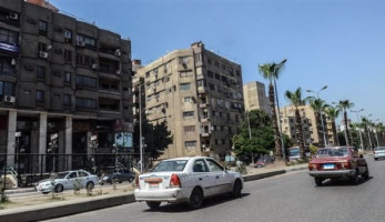 بدءا من اليوم.. غلق كلي بشارع فيصل وتقاطعه مع الشيخ الشربيني "المطبعة"