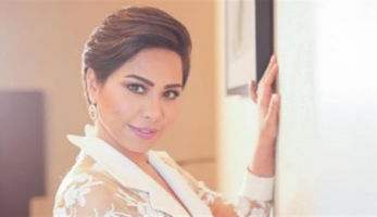 موعد ظهور شيرين عبد الوهاب في بث مباشر لجمهورها بعد خروجها من المستشفى