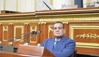 طلب إحاطة لوزير التنمية حول فروق قيمة المرافق للأراضي الفضاء بمدن البحر الأحمر