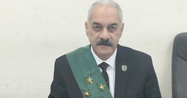 السجن المشدد 6 سنوات لـ"مبيض محارة" يتاجر فى المخدرات بكفر الدوار