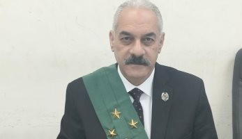 السجن المشدد 6 سنوات لـ"مبيض محارة" يتاجر فى المخدرات بكفر الدوار