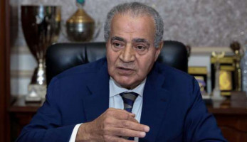 «التموين»: مد تسليم الدقيق بسعر مخفض للمخابز السياحية حتى 31 ديسمبر