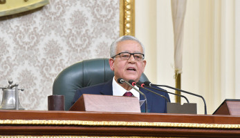 مقترح برلماني بإعفاء الهواتف المحمولة محلية الصنع من رسم تنمية موارد الدولة