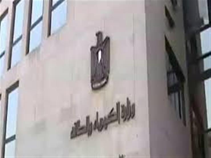 مصدر بـ"الكهرباء" يكشف تفاصيل افتتاح أول مصنع للهيدروجين الأخضر في مصر