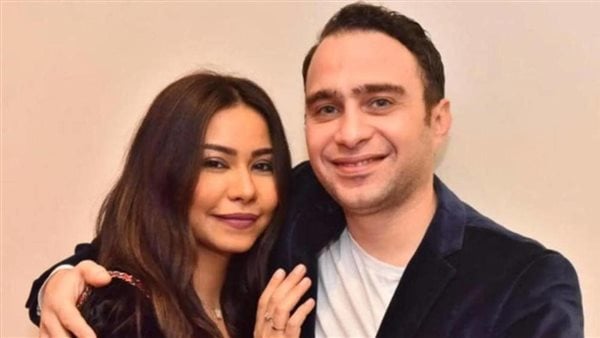 بسبب تدخلات حسام حبيب.. مدير أعمال شيرين يتخلى عنها| خاص