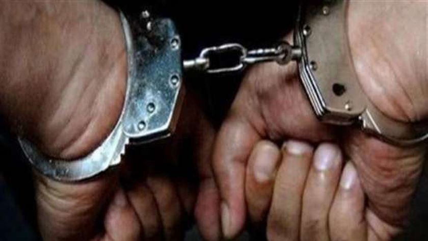حبس عاطلين لسرقتهما شقة بمدينة نصر بأسلوب التسلق
