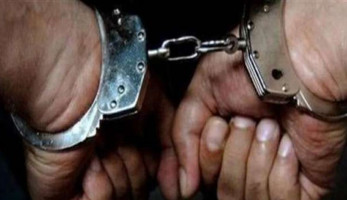 حبس عاطلين لسرقتهما شقة بمدينة نصر بأسلوب التسلق