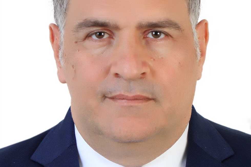 «النهضة للأسمنت» تتحول إلى الربحية بعد الهيكلة
