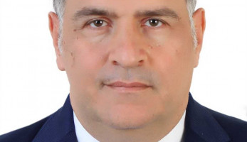 «النهضة للأسمنت» تتحول إلى الربحية بعد الهيكلة