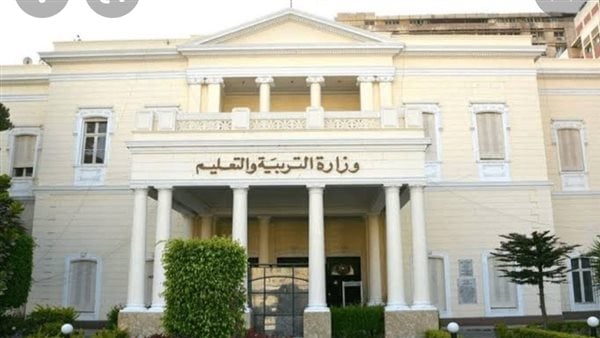 موقف طلاب الثانوية العامة المتغيبين عن المدرسة.. مصدر بـ«التعليم» يوضح