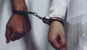 حبس عاطلين حاولا ترويج 350 طربة حشيش فى برج العرب بالإسكندرية