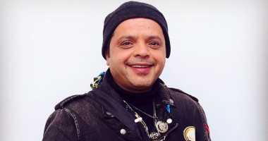 طرح فيلم محمد هنيدى "نبيل الجميل" فى موسم منتصف العام الدراسى المقبل