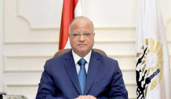 محافظة القاهرة: جميع أوتوبيسات النقل العام والجماعى تعمل بكامل طاقتها غدًا