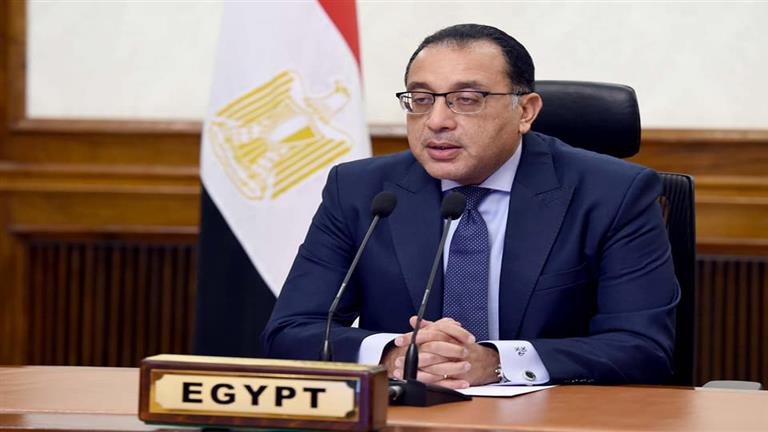 مدبولي يشهد توقيع مذكرة تفاهم لاستضافة الدورة العاشرة لقمة المدن الأفريقية 2025