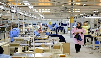 نداء عاجل من مصانع المحلة الكبرى لـ مجلس الوزراء
