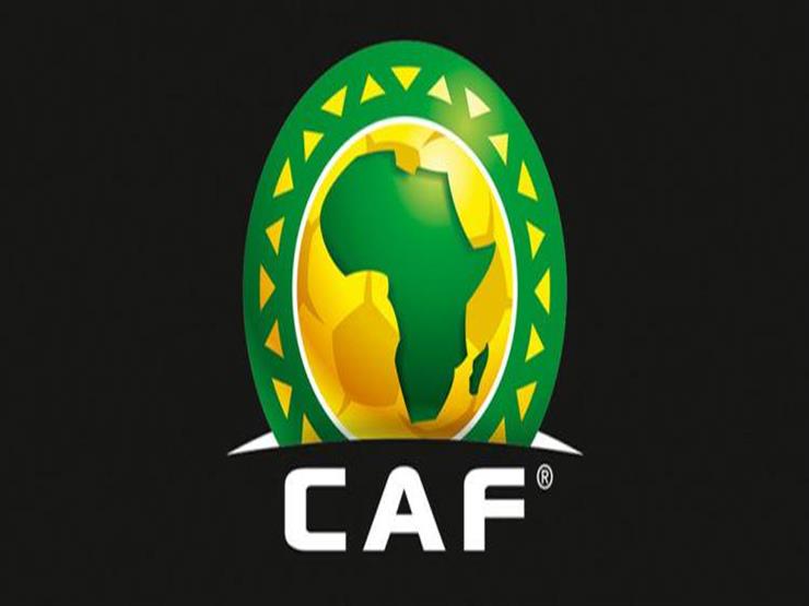 مصدر لمصراوي: دوري السوبر الأفريقي مهدد بالإلغاء