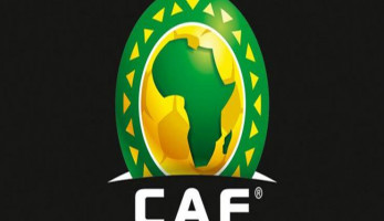 مصدر لمصراوي: دوري السوبر الأفريقي مهدد بالإلغاء