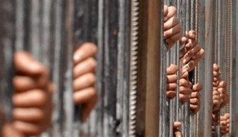 حبس عاطل حاول ترويج الحشيش فى الشروق