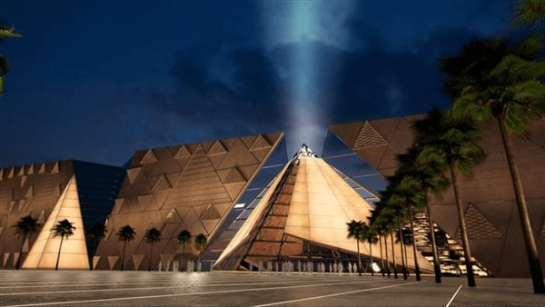 برلماني يقترح تدشين تطبيق للترويج للسياحة المصرية بكل لغات العالم