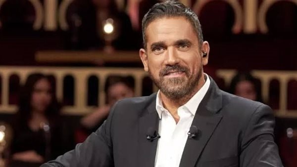 لهذا السبب.. تغيير اسم فيلم أمير كرارة من "يوم استقالة مجرم" لـ "العو"