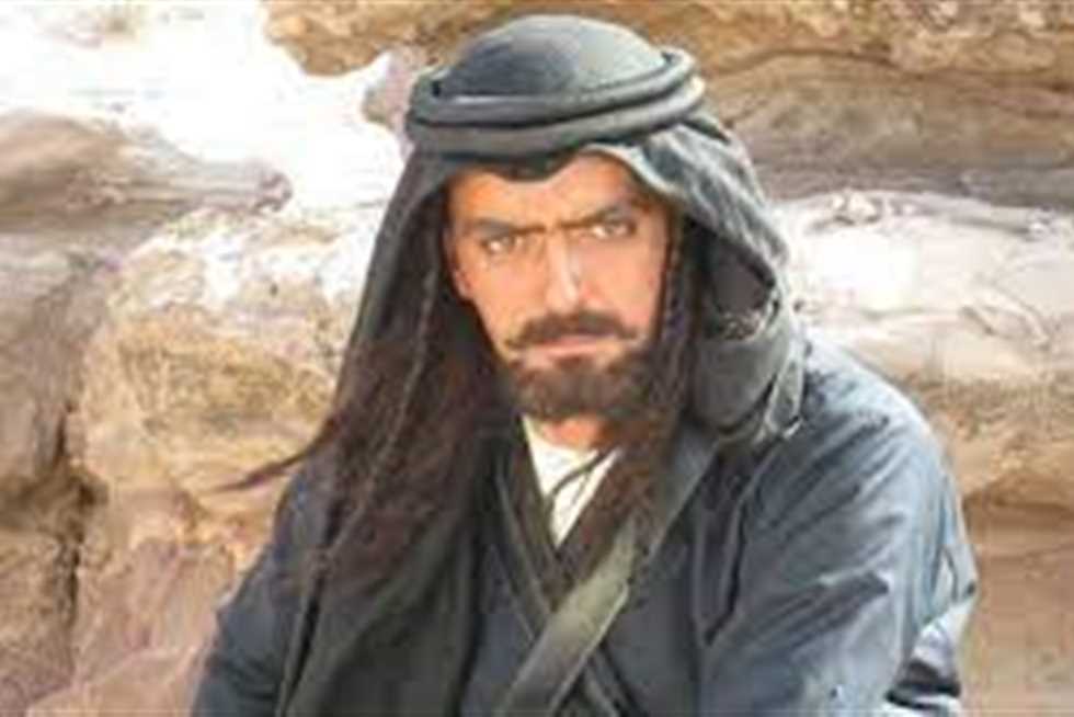 بسبب «الفيل الأزرق» أم اعتداء؟ .. القصة الكاملة لوفاة الفنان الأردني أشرف طلفاح في القاهرة