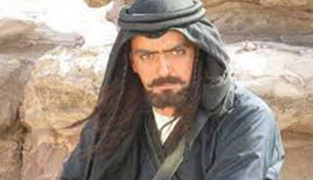 بسبب «الفيل الأزرق» أم اعتداء؟ .. القصة الكاملة لوفاة الفنان الأردني أشرف طلفاح في القاهرة