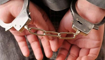 القبض على 3 أشخاص سرقوا سيدة بكفر الشيخ
