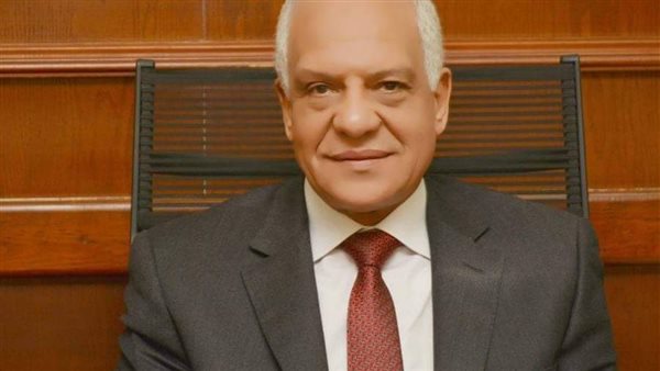 تحرك عاجل من محافظة الجيزة بشأن هذه السيارات