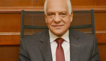 تحرك عاجل من محافظة الجيزة بشأن هذه السيارات